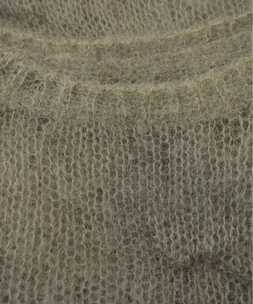 Pikobello Pullover