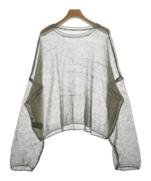 Pikobello Pullover