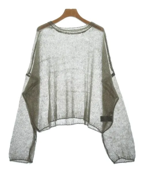 Pikobello Pullover