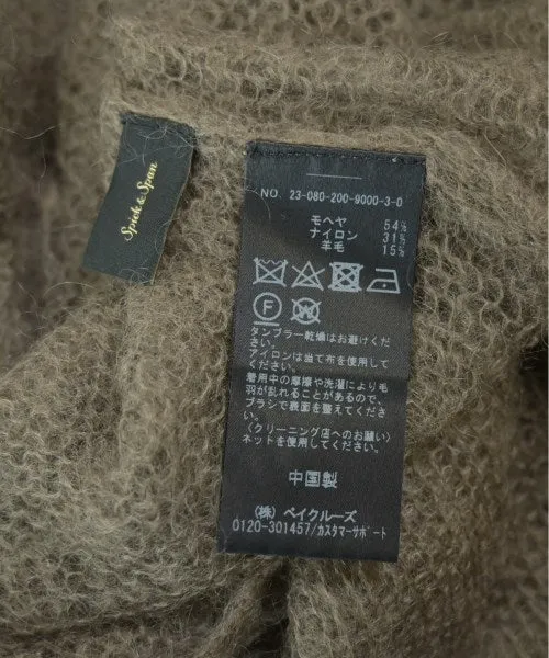 Pikobello Pullover