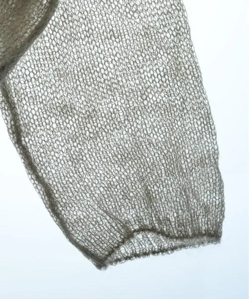 Pikobello Pullover