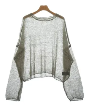Pikobello Pullover