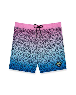 SpongeBob Schwammkopf x Jack's 