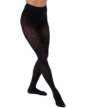 STEMS Crystal Tight