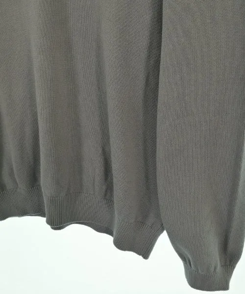 Steven Alan Pullover