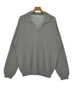 Steven Alan Pullover