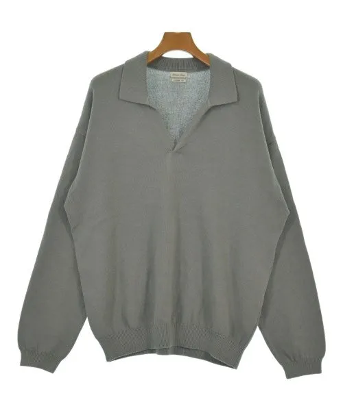 Steven Alan Pullover