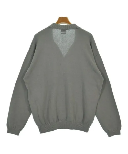 Steven Alan Pullover