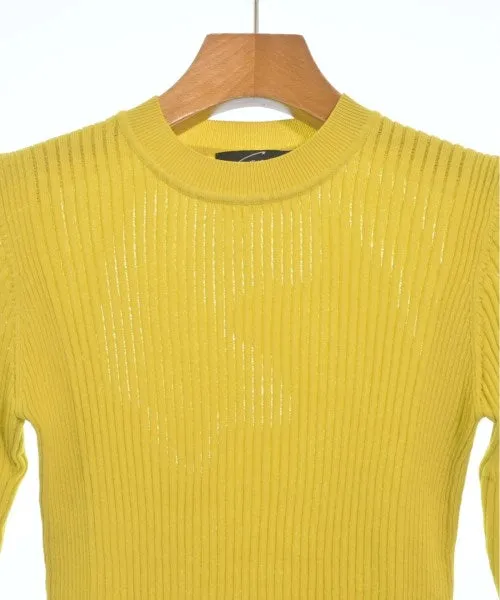 FASZINIERENDE VERFÜHRERISCHE Pullover