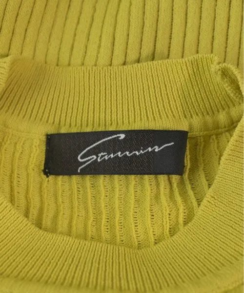 FASZINIERENDE VERFÜHRERISCHE Pullover