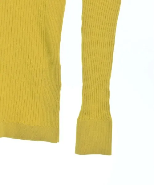 FASZINIERENDE VERFÜHRERISCHE Pullover