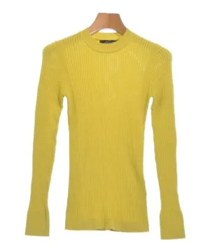 FASZINIERENDE VERFÜHRERISCHE Pullover