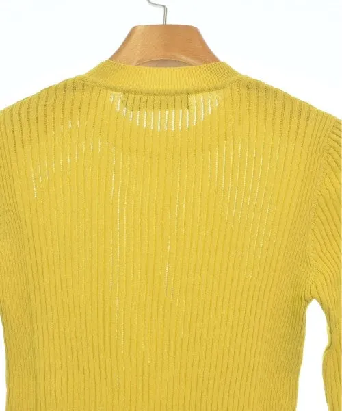 FASZINIERENDE VERFÜHRERISCHE Pullover