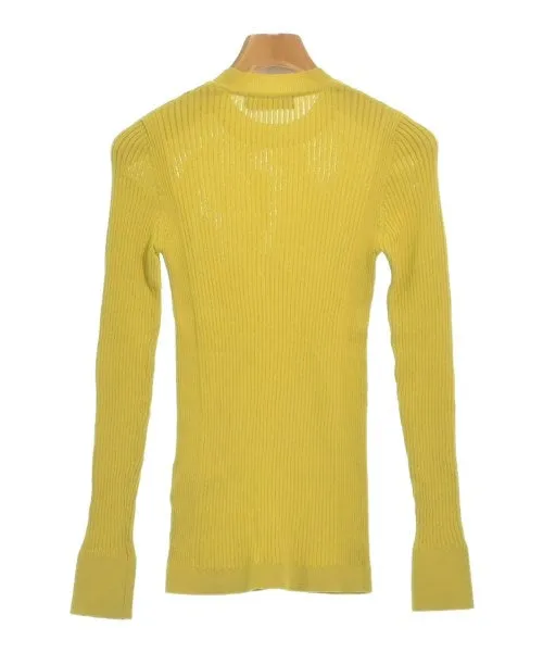 FASZINIERENDE VERFÜHRERISCHE Pullover