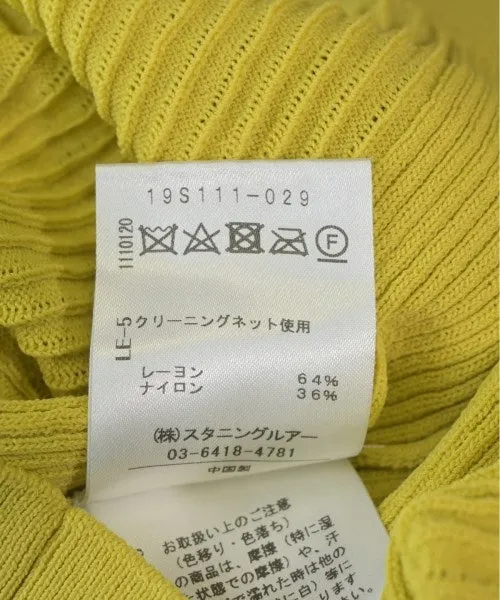 FASZINIERENDE VERFÜHRERISCHE Pullover