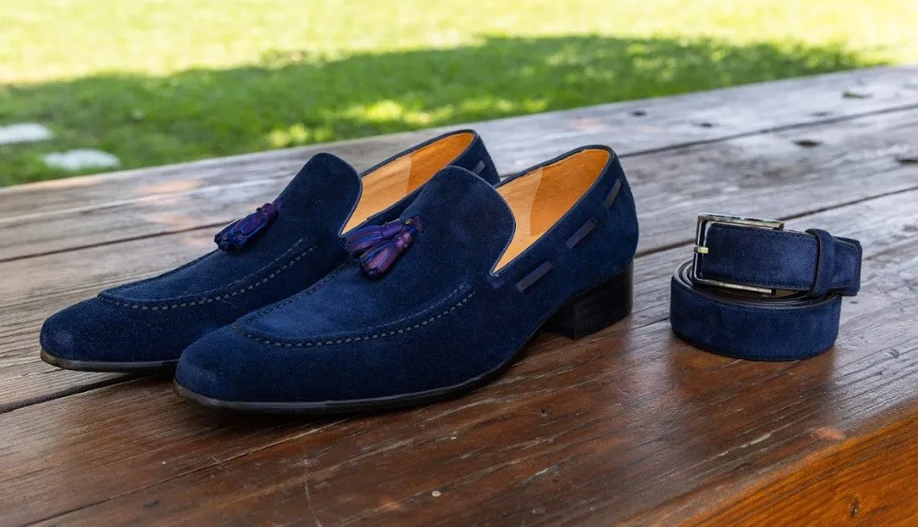 Stil: 1377-05S-Marine