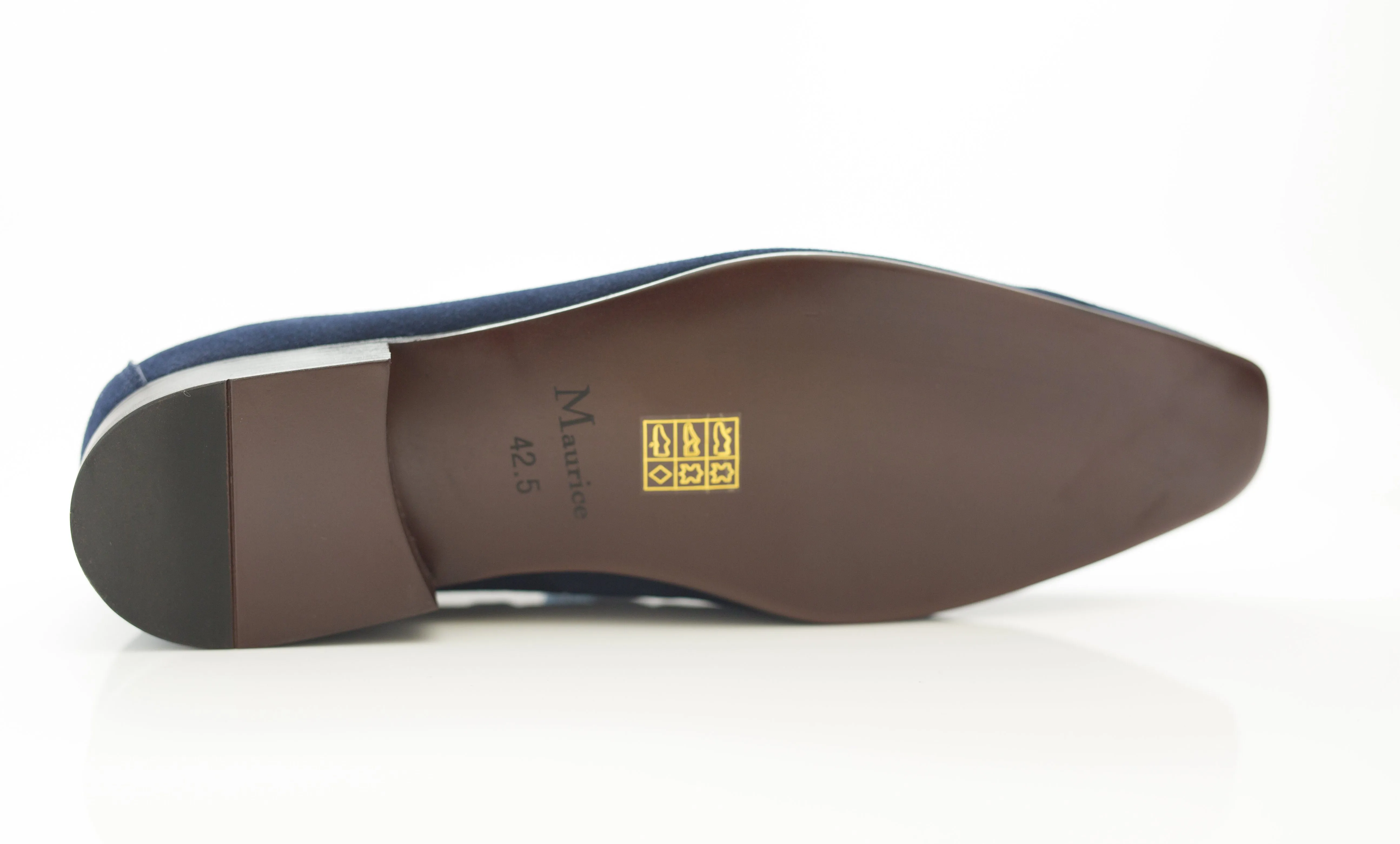 Stil: 1377-05S-Marine