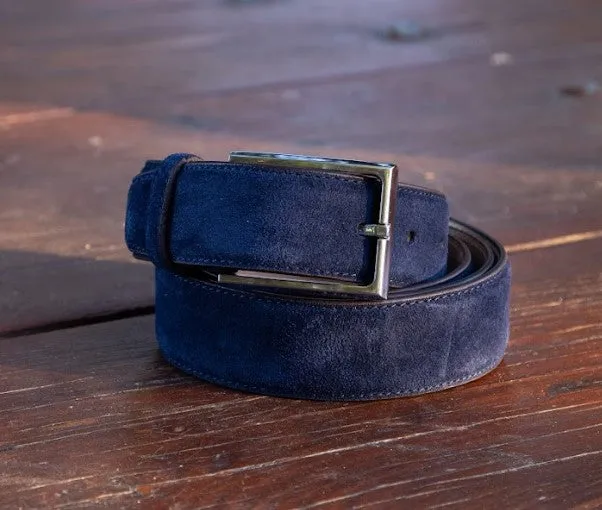 Stil: 1377-05S-Marine