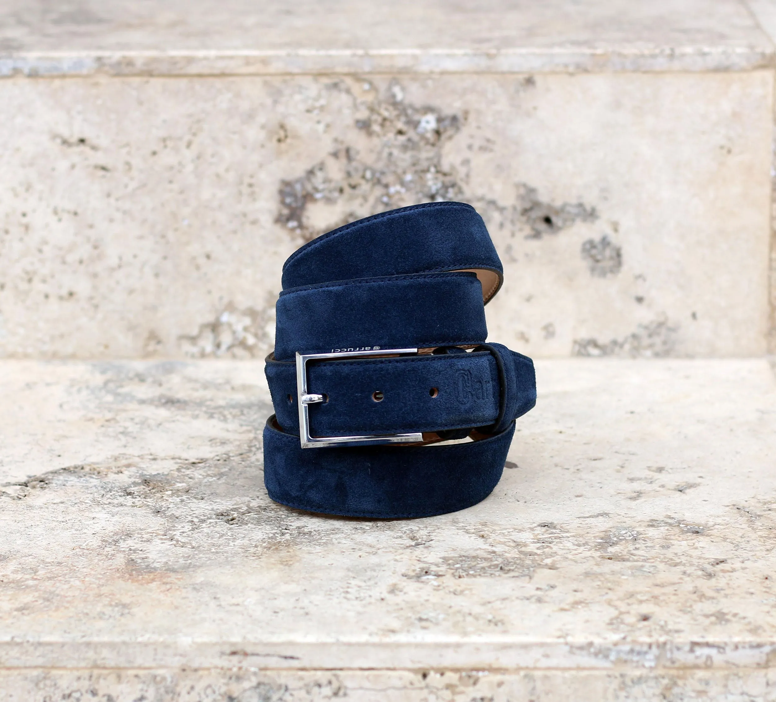 Stil: 1377-05S-Marine