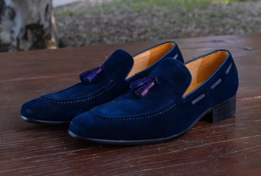 Stil: 1377-05S-Marine