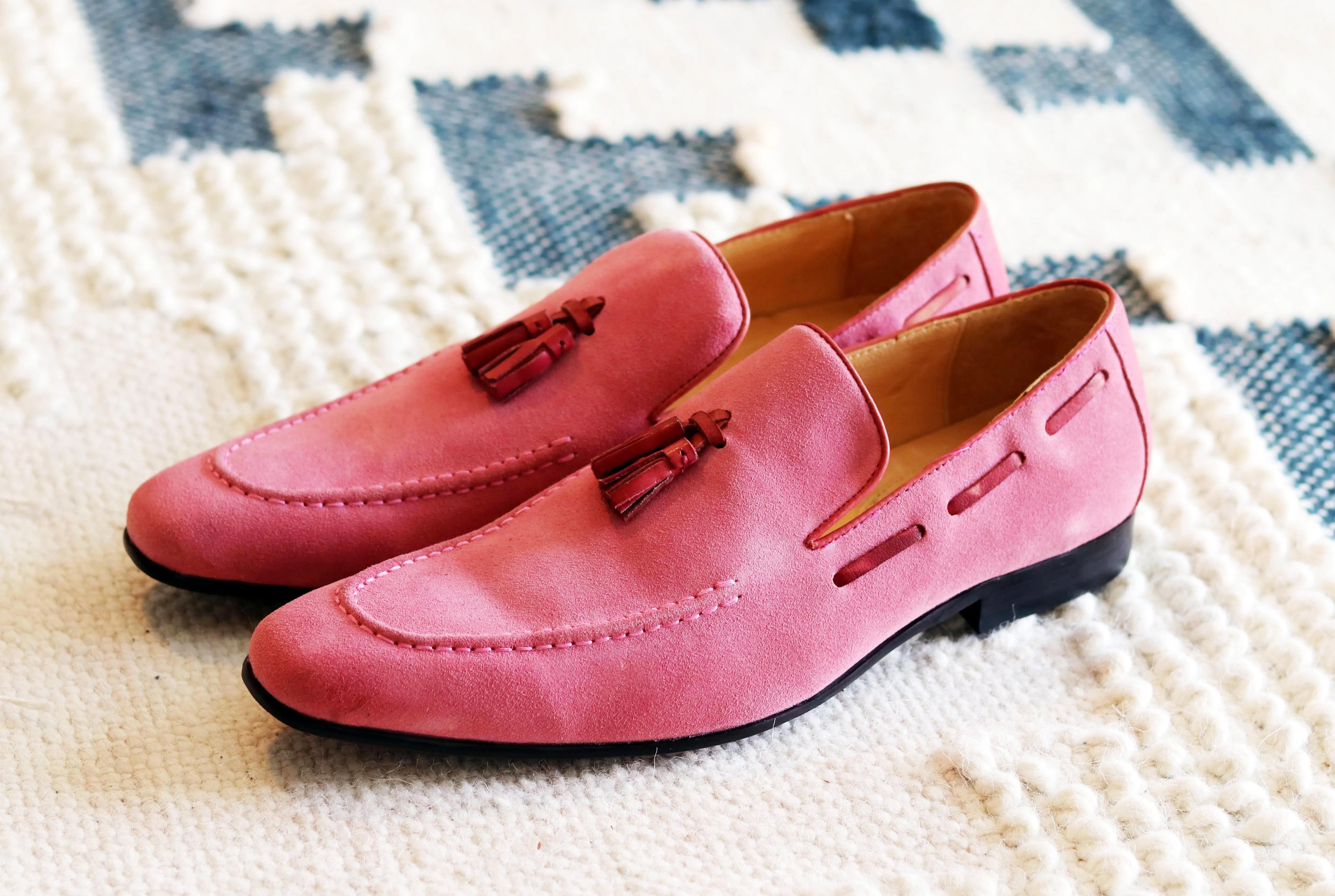 Stil: 1377-05S-Rose