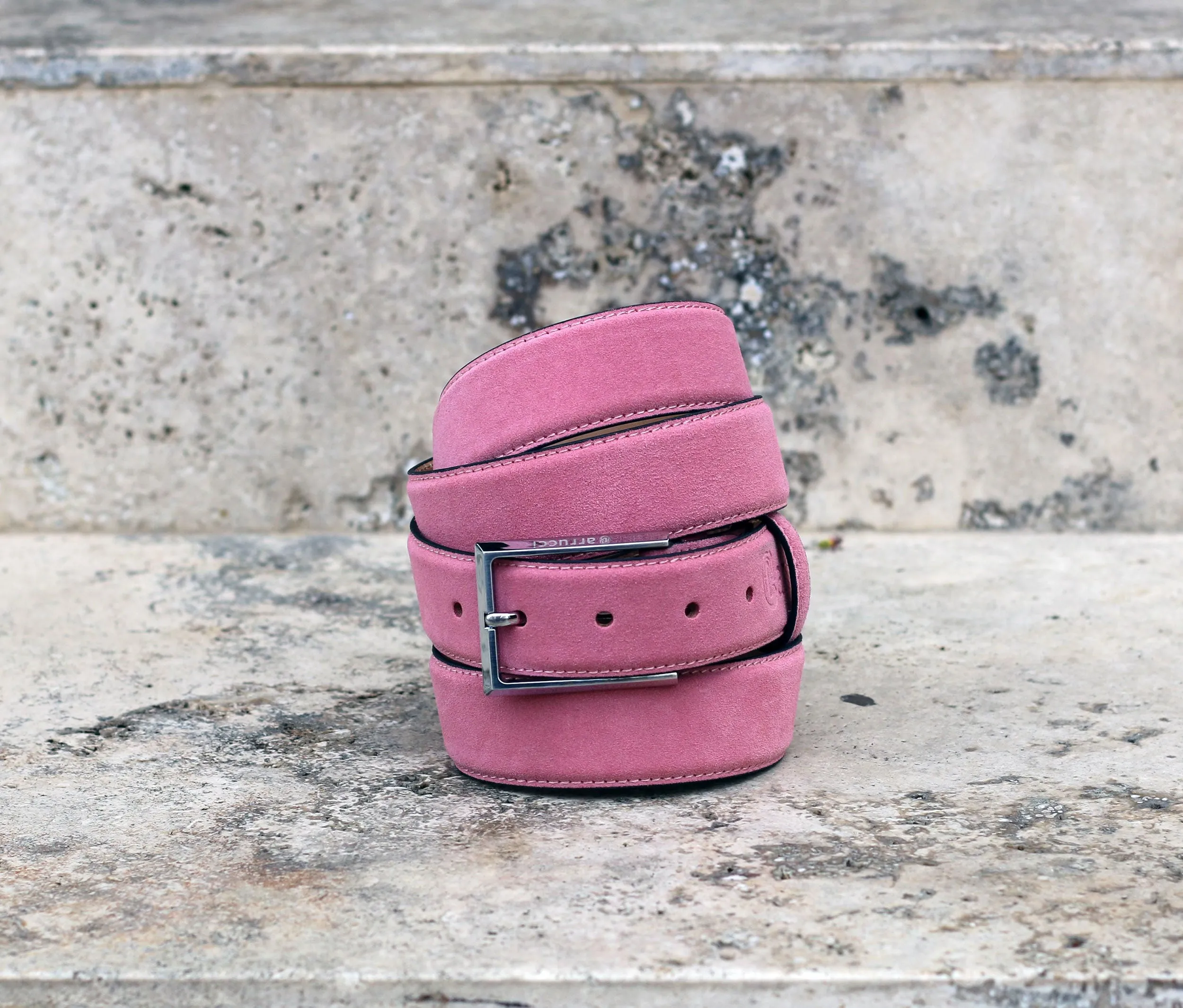 Stil: 1377-05S-Rose