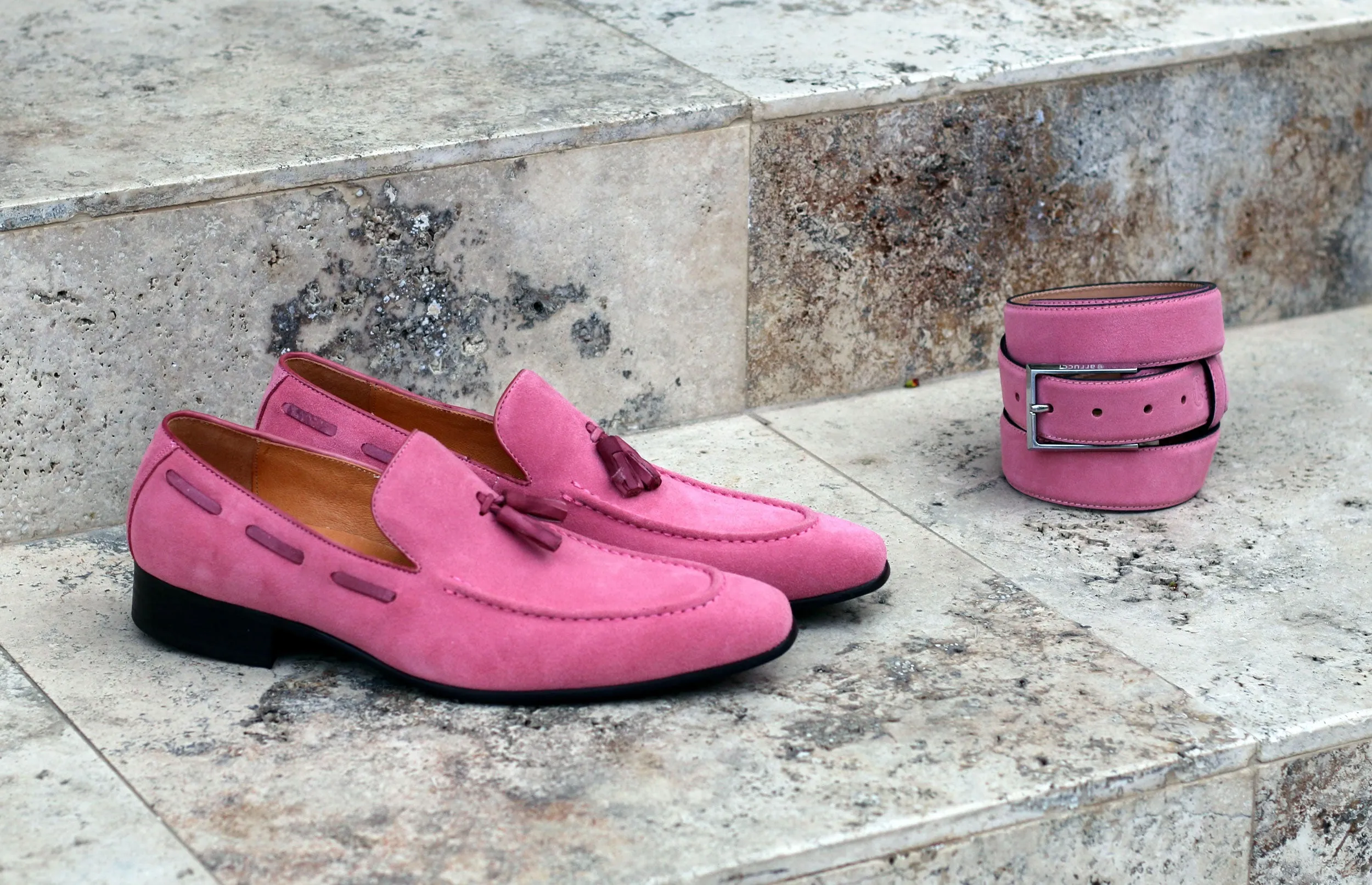 Stil: 1377-05S-Rose