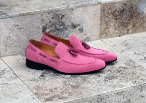 Stil: 1377-05S-Rose