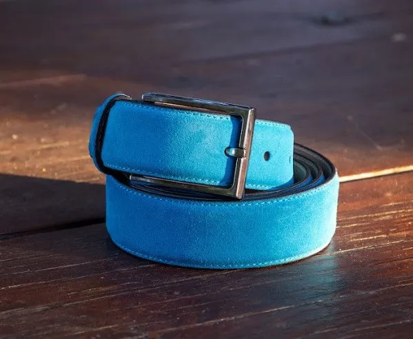 Stil: 1377-05S-Türkis
