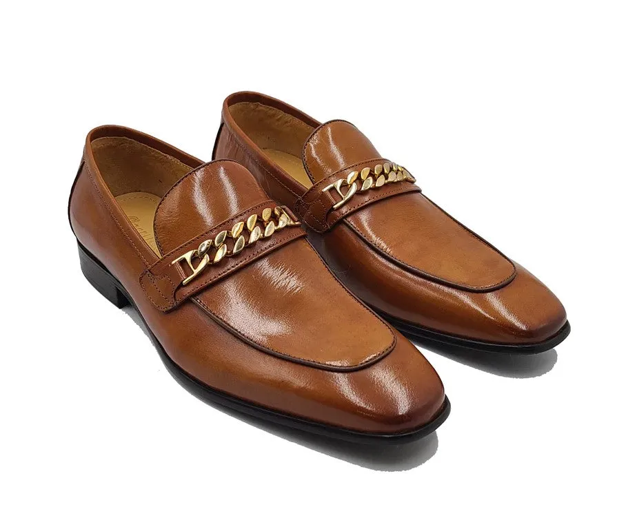 Stil: 2241-01-Cognac