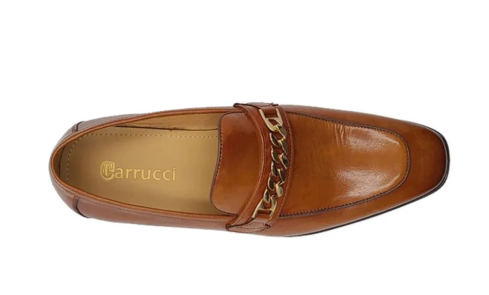 Stil: 2241-01-Cognac