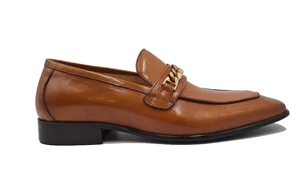 Stil: 2241-01-Cognac