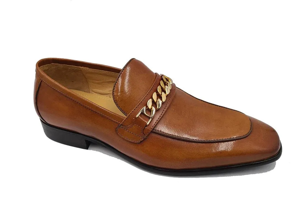 Stil: 2241-01-Cognac