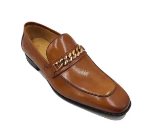 Stil: 2241-01-Cognac