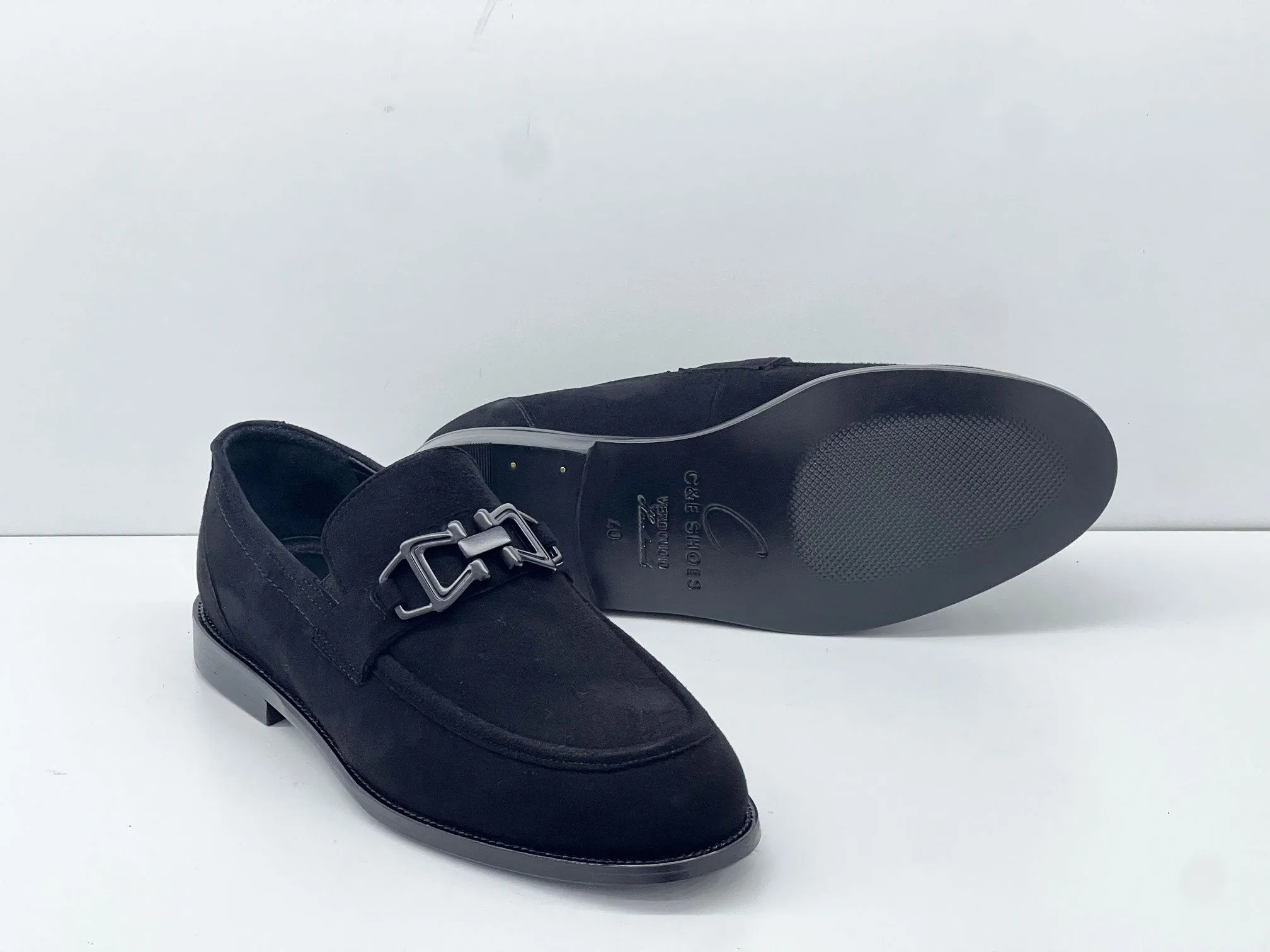 Stil: 24027-Schwarz