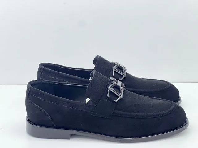 Stil: 24027-Schwarz