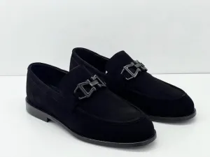 Stil: 24027-Schwarz