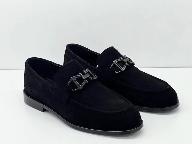 Stil: 24027-Schwarz