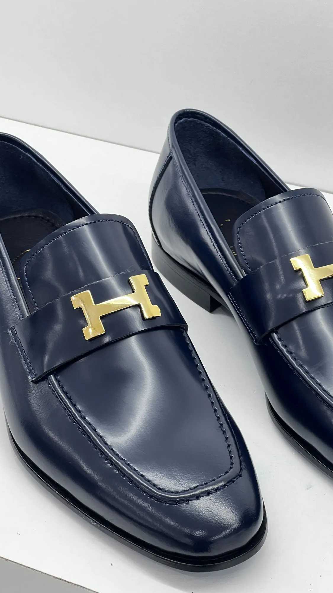 Stil: 24306-Blau