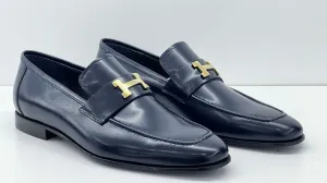 Stil: 24306-Blau