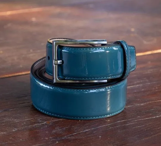 Stil: 308-101P-Stein
