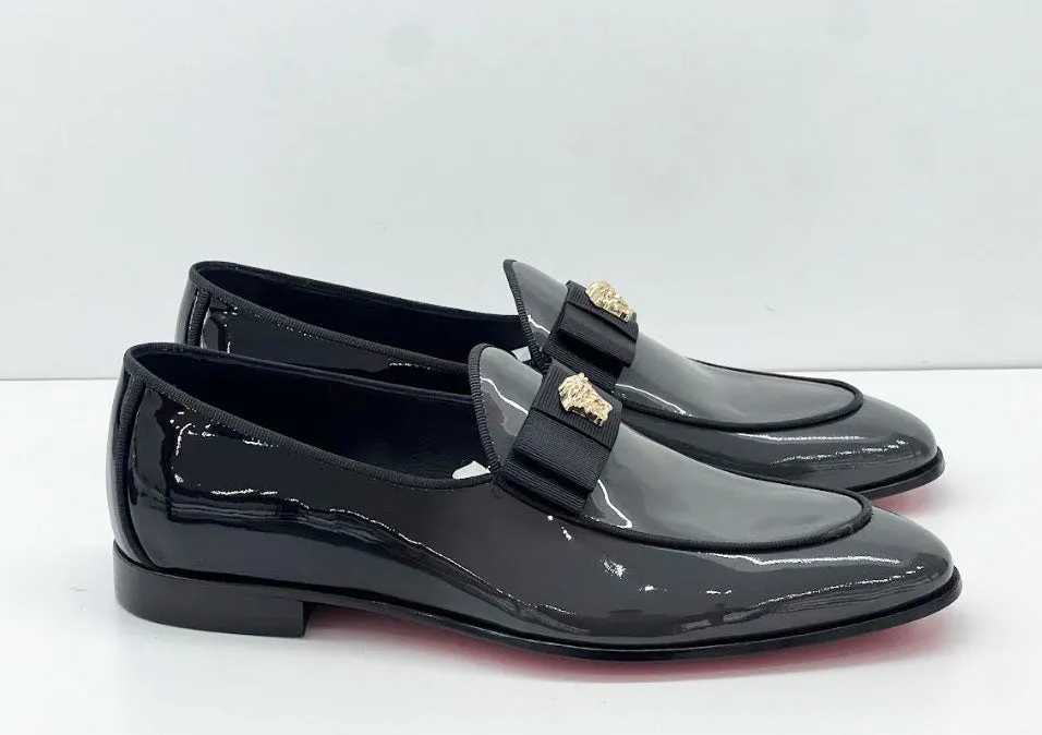 Stil: 32227-ER-Grau