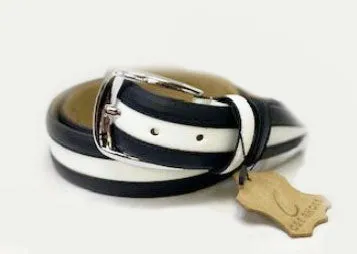 Stil: 38154-Schwarz/Weiß