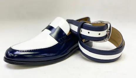 Stil: 38154-Schwarz/Weiß