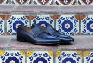 Stil: 4428N-Marine