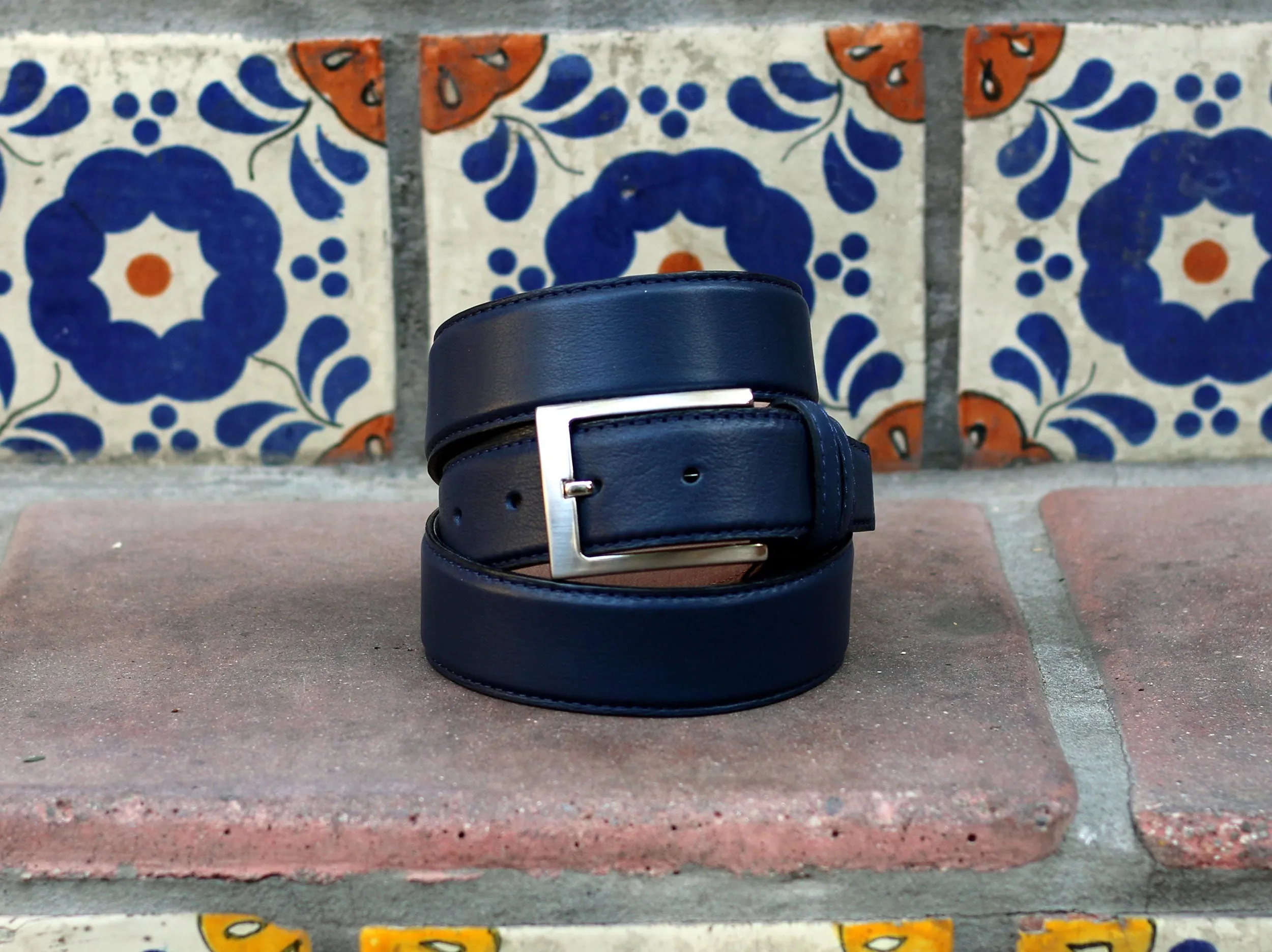 Stil: 4428N-Marine