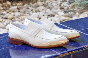 Stil: 479-601P-Weiß