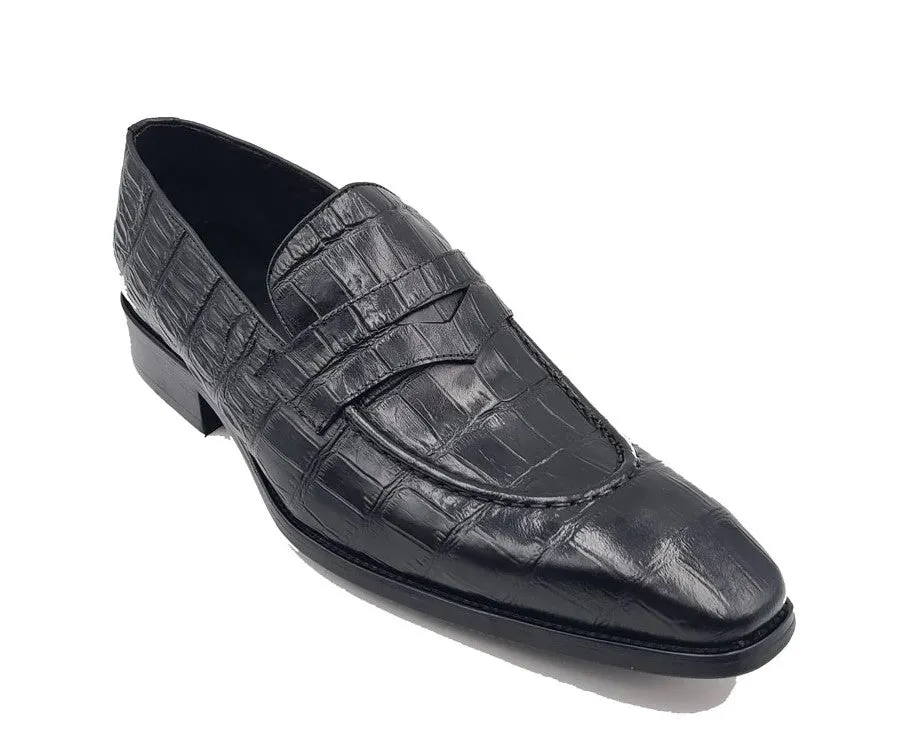 Stil: 503-06-Schwarz