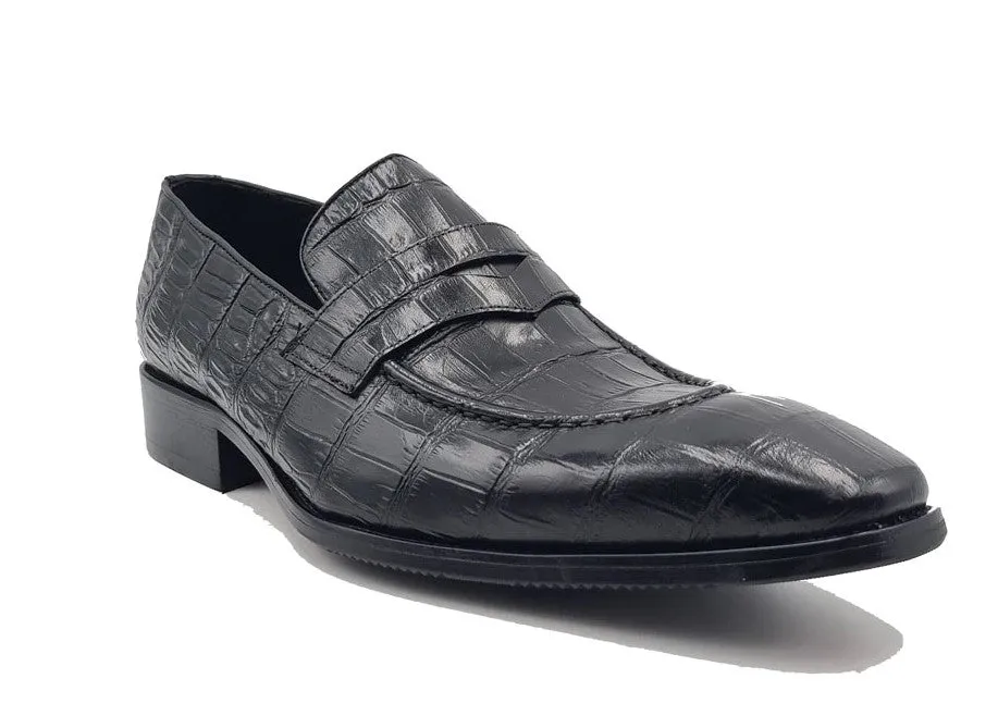 Stil: 503-06-Schwarz