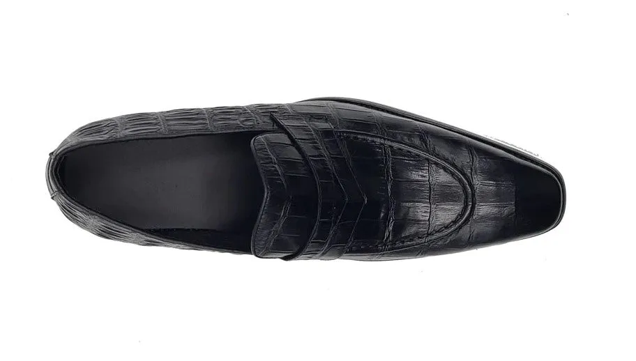 Stil: 503-06-Schwarz